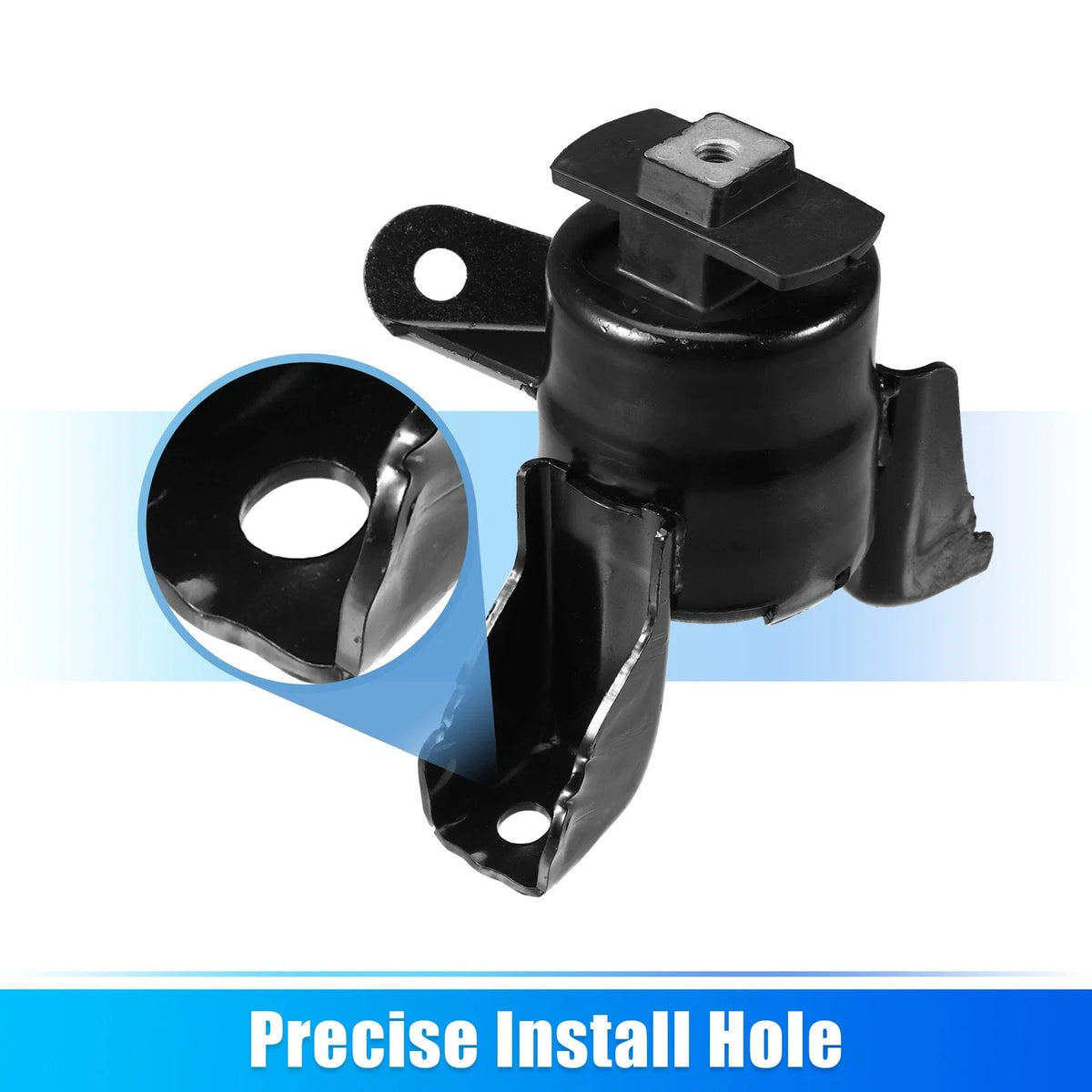 Engine Motor Mount Bracket No. 9E5Z6038F for Ford Fusion (2006–2012)