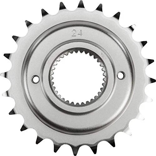 24T Transmission Sprocket for HardDrive 191334