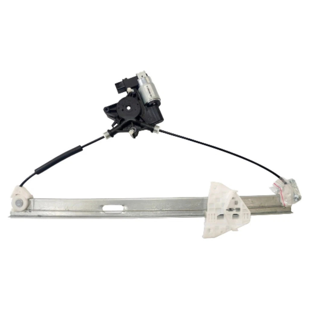 Power Window Motor and Regulator for Mazda CX-9 (2007–2015) CLX-M0-660651-CL360A55, MA1351132