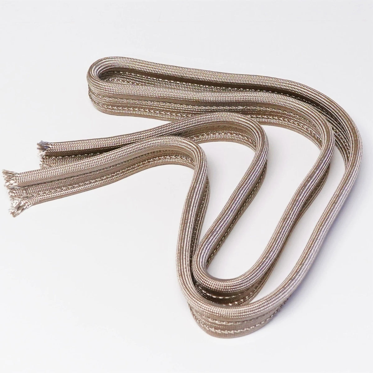 WB2X6547 Oven Range Door Gasket Seal for GE Oven