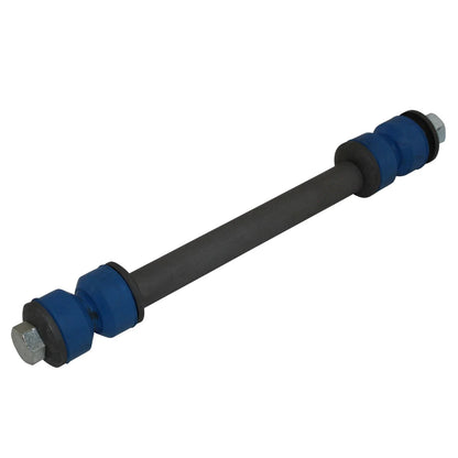 Front Stabilizer Sway Bar Link for Chevrolet Dodge Ford Mazda