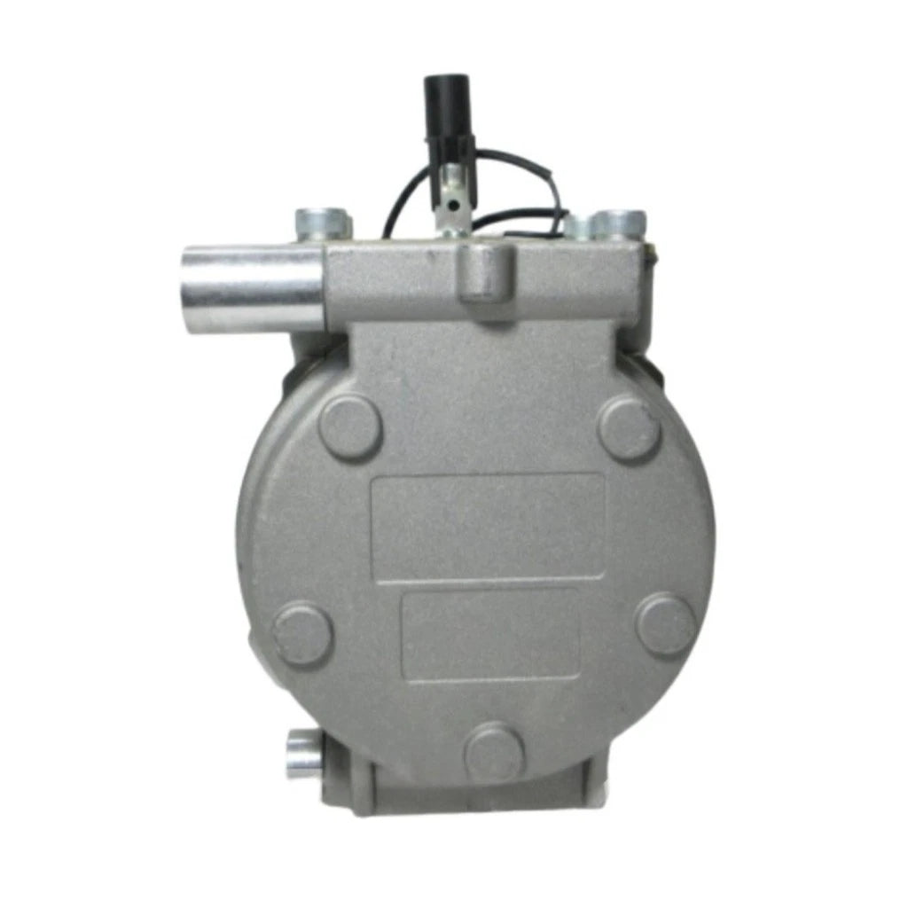 A/C Compressor for Hyundai Tucson (2008–2009) CLX-M0-20239-CL360A50