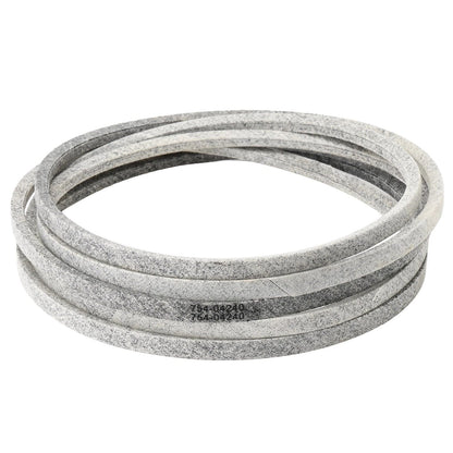 Deck Belt for MTD Cub Cadet (95404240, 75404240, 265219)