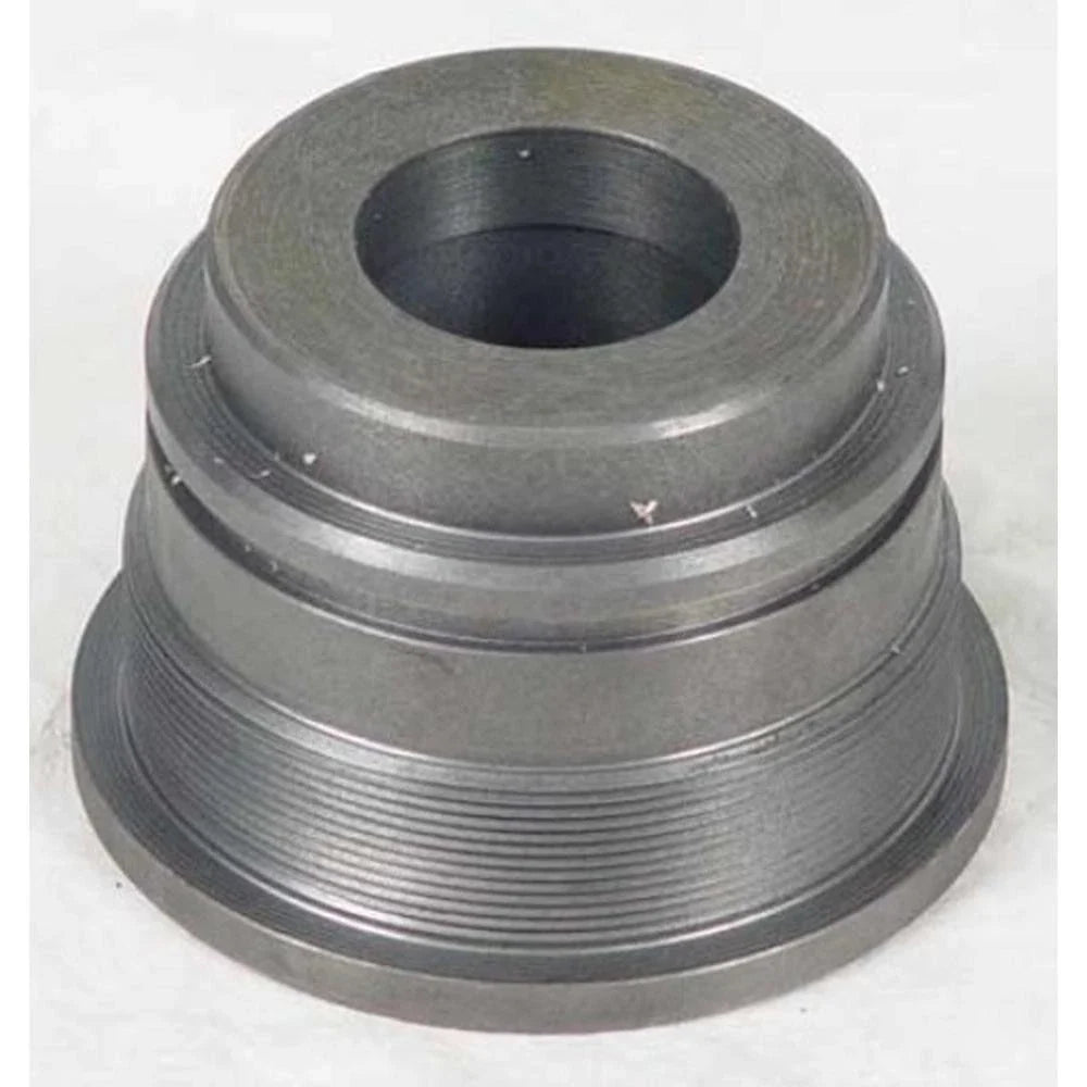 Stabilizer Cylinder Head Gland 297284A1 for Case 1150K 580K 580SK 580SL (–)