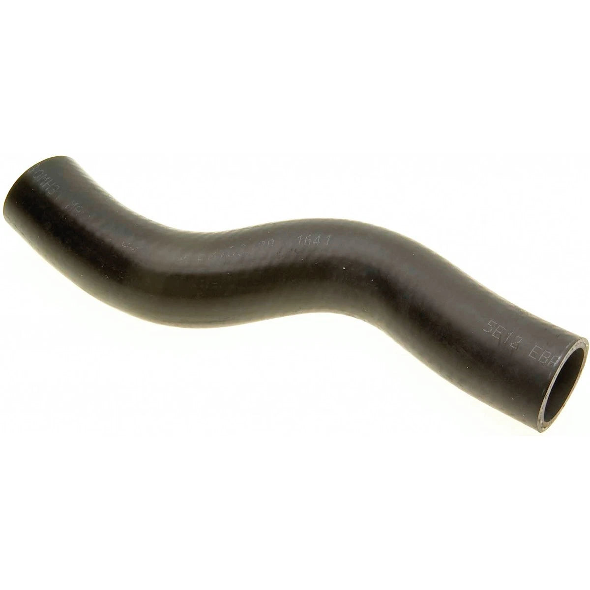 Radiator Hose for Nissan Maxima Altima (2002–2006) 20431S