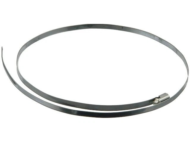 TPMS Band for F250 Super Duty (35498DBRS)