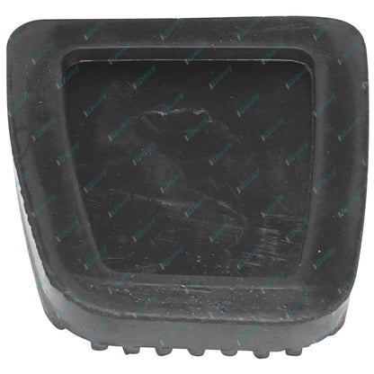 Clutch or Brake Pedal Pad Rubber for Toyota Spacia SR40 YR22 Van 1993-2001