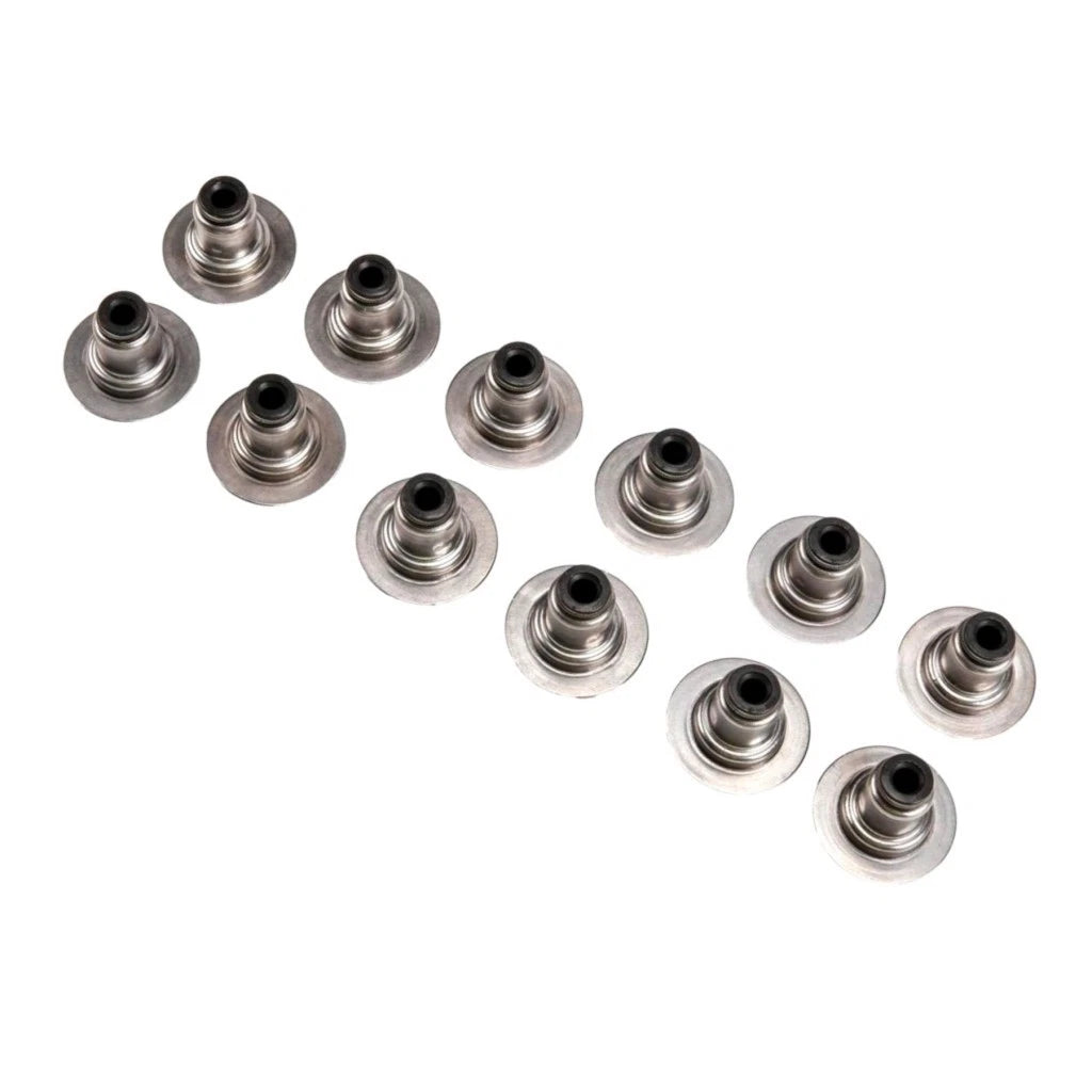 Valve Stem Oil Seal Kit for GMC Canyon (2015–2020) OLX-ACD19207664-CL360A56