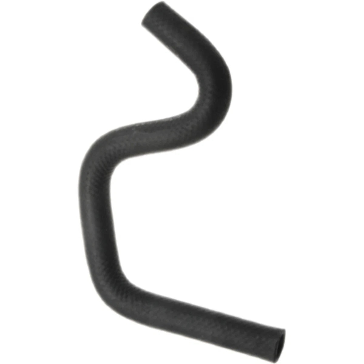 Heater Hose Lower for Chevy Olds 4 Runner Pickup Ram 50 Tacoma CR-V (1995–2004) - 87673, 14120S, 19176