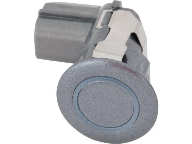 Parking Distance Sensor for Infiniti FX35 (2009–2012) 82972TWQV