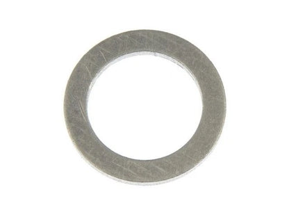 Oil Drain Plug Gasket for Kia Niro (2017–2024) 23671RKGV