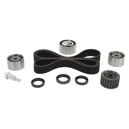 Timing Belt Kit for Subaru Legacy Impreza (1994–1998) 18039268