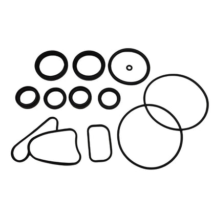 Seal Kit for Volvo Penta DPS-A DPS-B-SX-A (3888822-10, 851407, 853807, 853808)