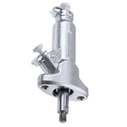 Hydraulic Convertible Top Cylinder for Mercedes-Benz A208 (1994–2002)