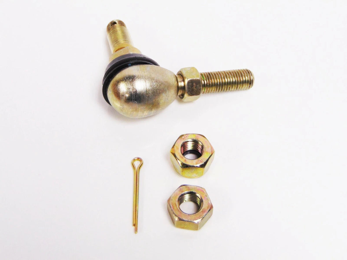 Tie Rod Ball Joint Assembly for Arctic Cat ATV (0505-050)