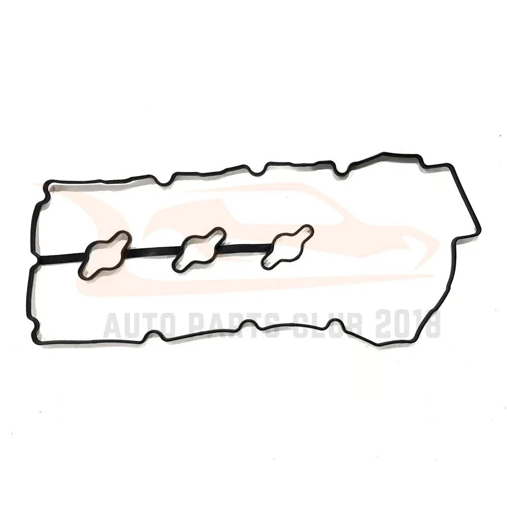 Valve Cover Gasket for Kia Hyundai Veracruz Sorento 3.8L 3.3L V6 (2006–2012)