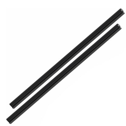 2X Hopper Top Seal for John Deere GX225 GX325 GX345