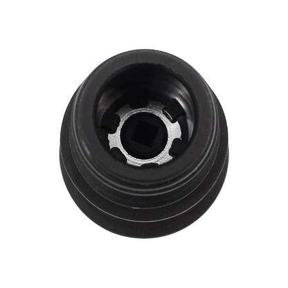 Transmission Speed Sensor for Subaru Forester, Impreza, Legacy (85082AE000)