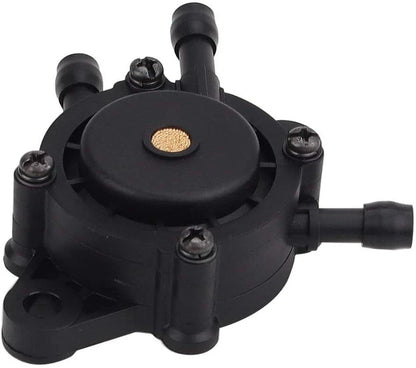 Fuel Pump for Honda (16700-Z0J-003, 16700-ZL8-013)