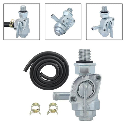 Fuel Tank Shut Off Valve Kit 310574GS for Generators
