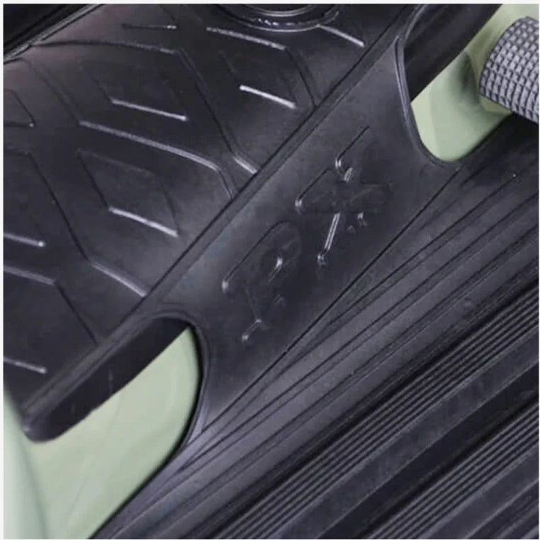 Cuppini Floormat for Vespa P/PX200 125 150 (FMPS, 88590799)