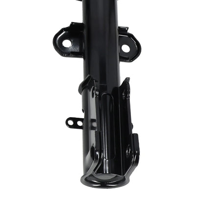 Pair Front Struts w/ Coil Spring for Chrysler Town & Country (2011–2016)