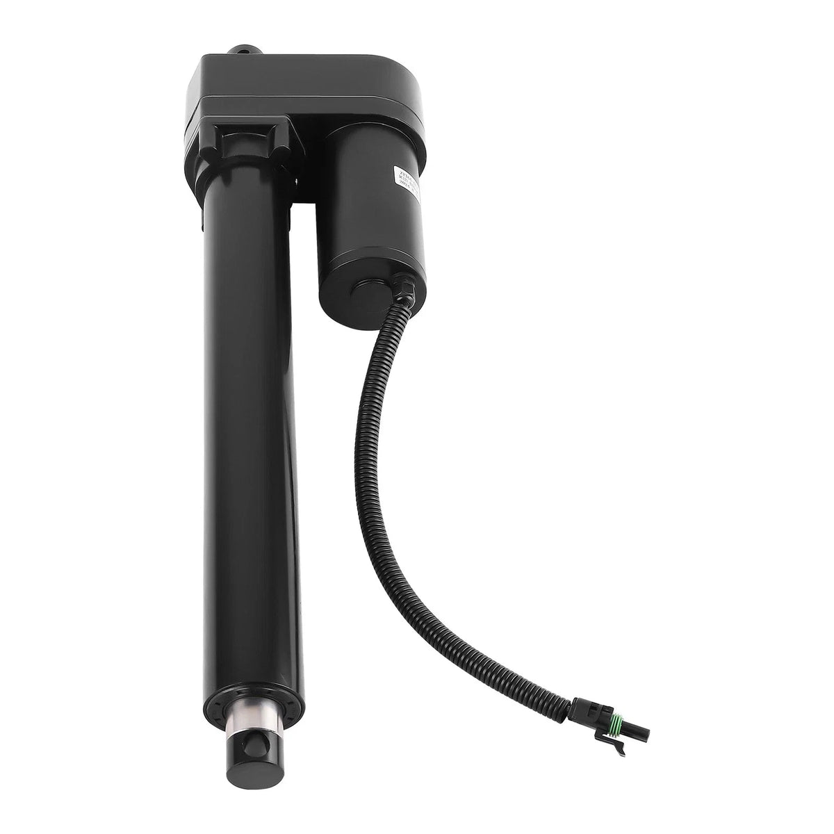Electric Linear Actuator for John Deere Combine S550, 9560 STS (AH209992)