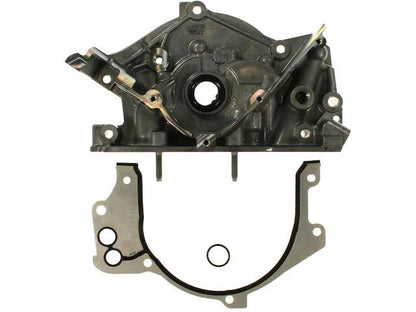Oil Pump for Dodge Magnum (2005–2006) 11398ZCPN 3.5L V6 VIN: V SOHC
