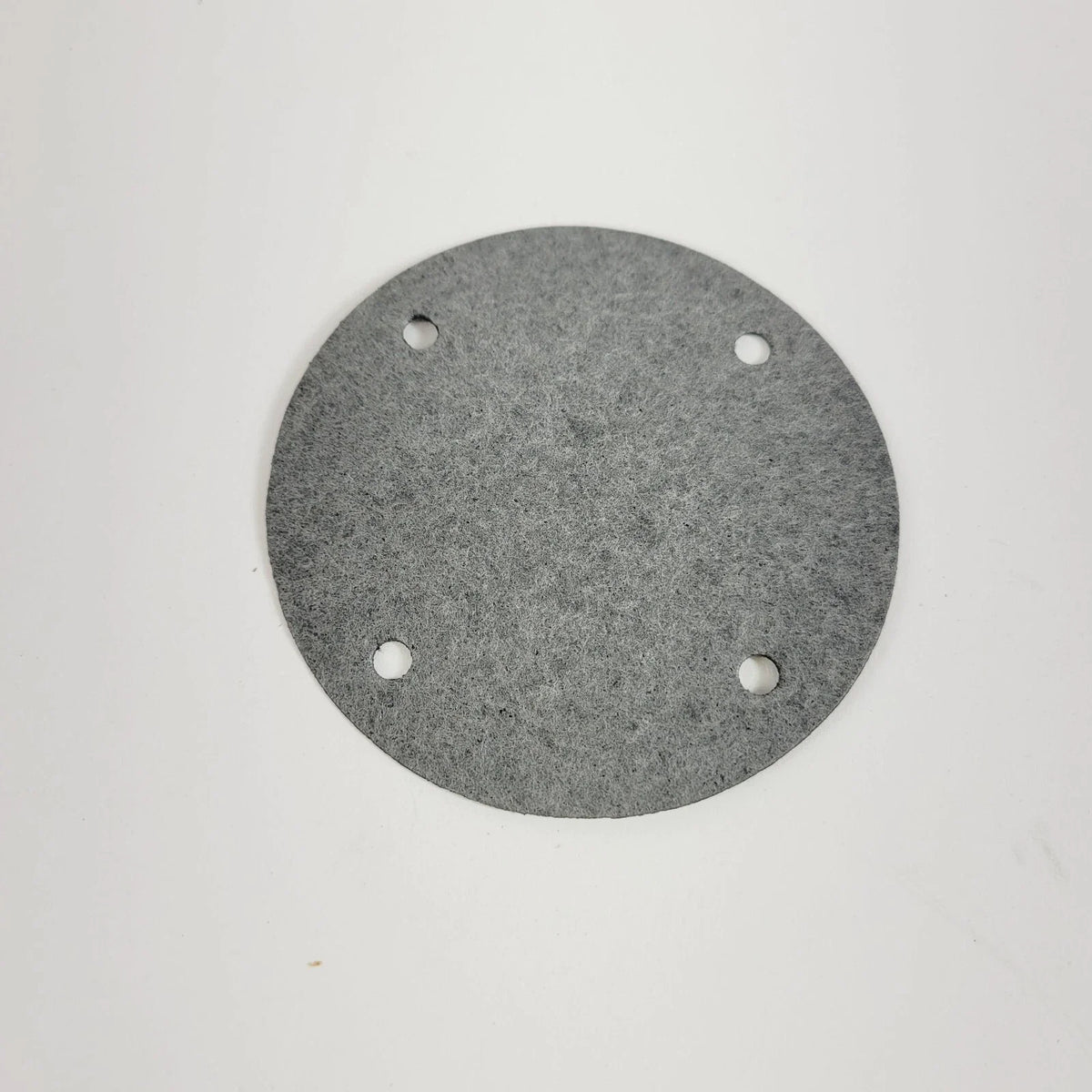 Ignition Timer Cover Gasket for Harley-Davidson (1980–1980) 32591-80