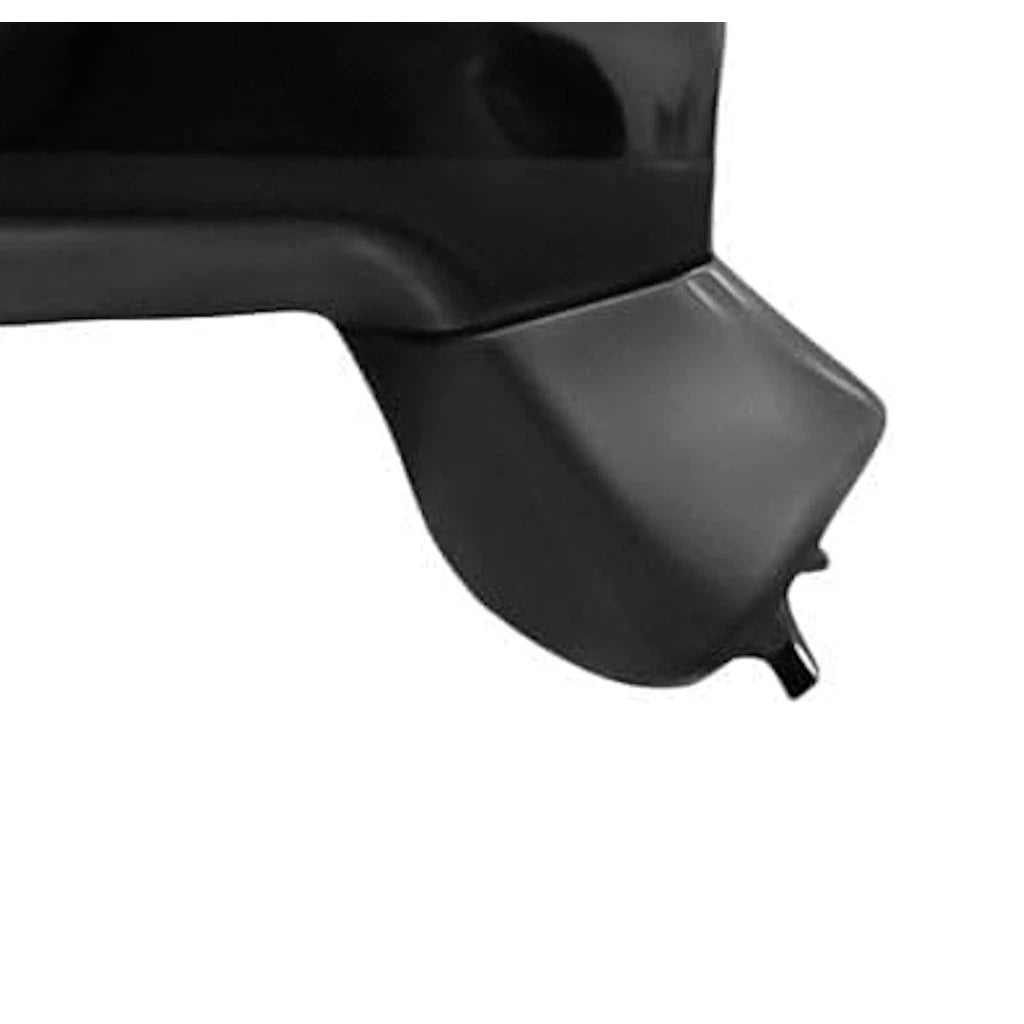 Door Mirror for Subaru Ascent (2019–2022) LLX-SU1321196-CLA1, SU1321196