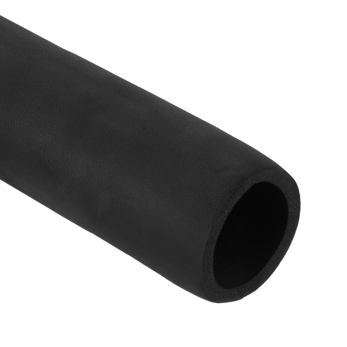 2X 2-3/8" ID x 6Ft Pipe for Automotive Applications