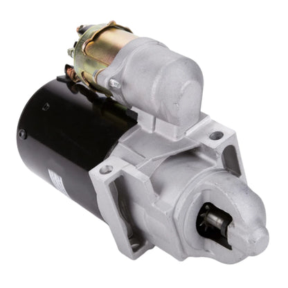 Starter Motor for GMC C1500 (1991–1996) CLX-M0-1-06416-CL360A16