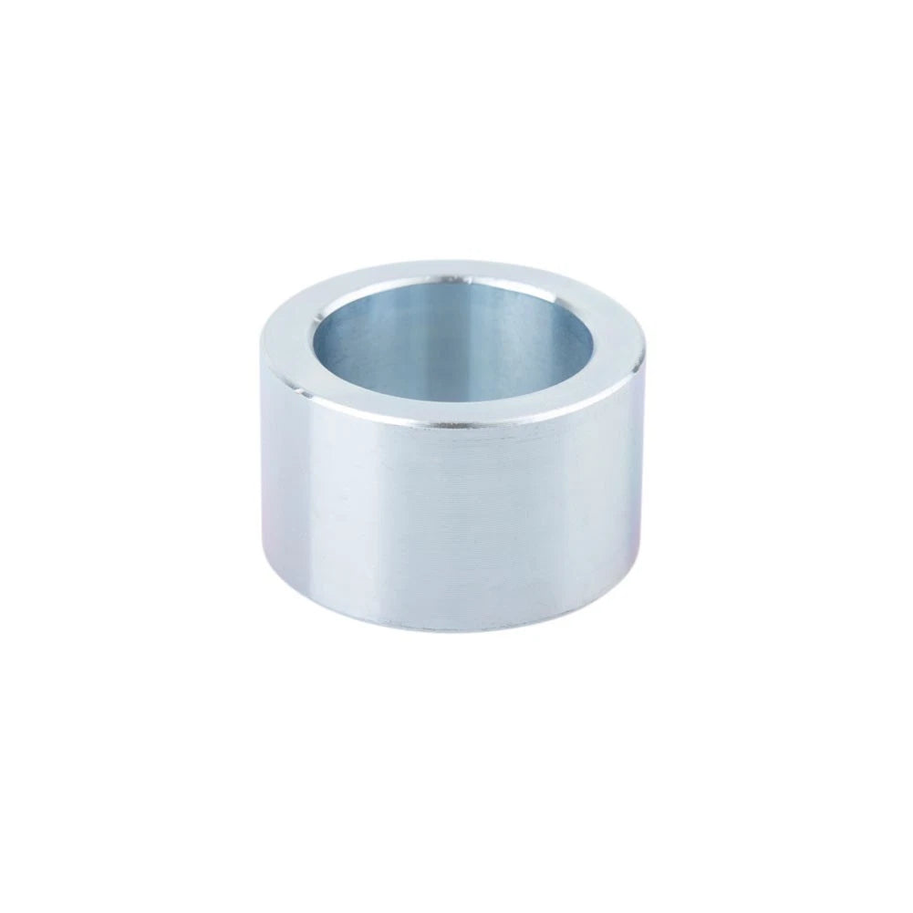 Axle Replacement Collar for Tusk Racing (73-2117)