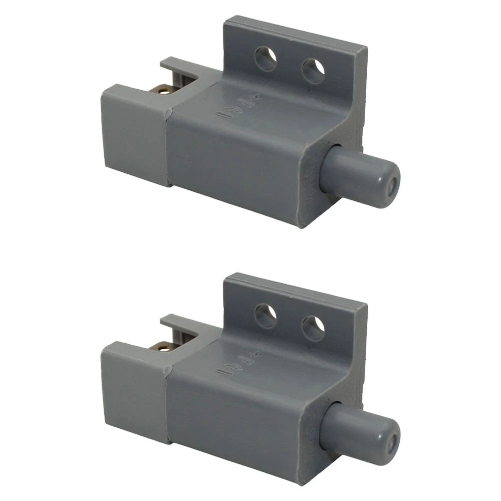 2X Plunger Switch for MTD