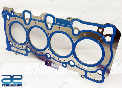 Cylinder Head Gasket for Suzuki Ciaz, Ertiga (2018–2020) 11141M56RA0-0C0