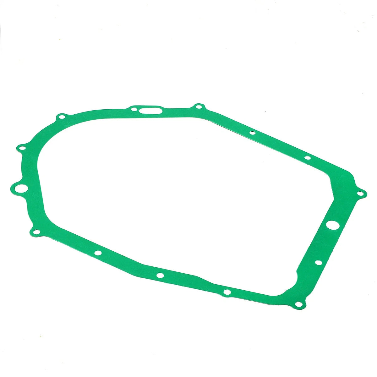 Clutch Friction Plates & Gasket for Yamaha Raptor 350 YFM350R SE (2004–2013)