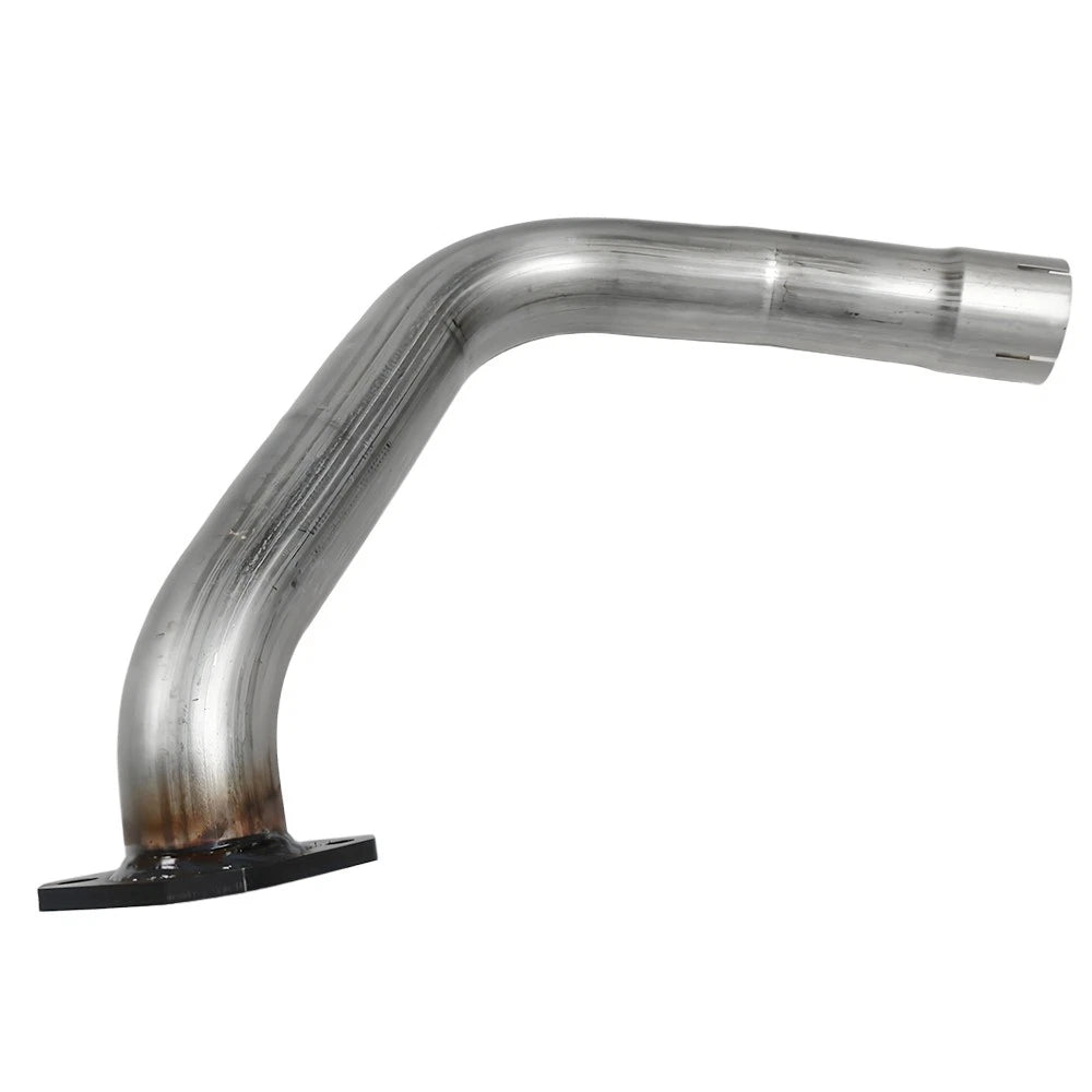 Extension Muffler Pipe for Subaru Outback (2010–2017)
