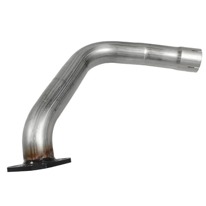 Extension Muffler Pipe for Subaru Outback (2010–2017)
