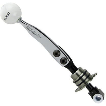 Hurst Shifter for Chevy Camaro Pontiac G8 (2009–2015) 3916030