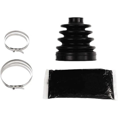 CV Boot Kit 19-5028 for ATV/UTV (2010–2023)