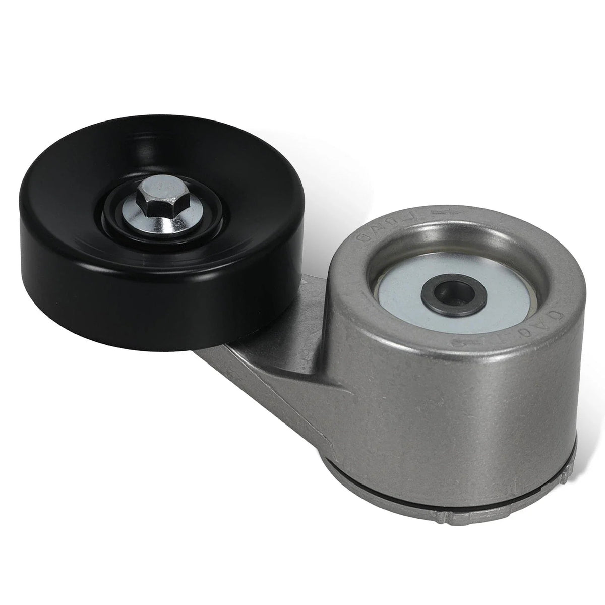Belt Tensioner Assembly for AM General Hummer 5.7L (1995–1996) GMC C1500 06004127
