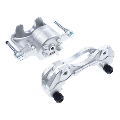 Brake Caliper Front Right for Mitsubishi Lancer Outlander (2004–2006) 18020654, MR955064