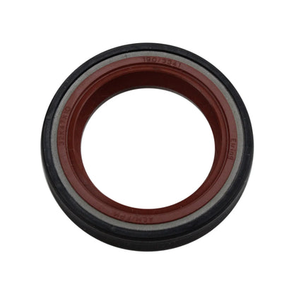 Elring 325.155 Engine Intermediate Shaft Seal for Audi Porsche Volkswagen Volvo