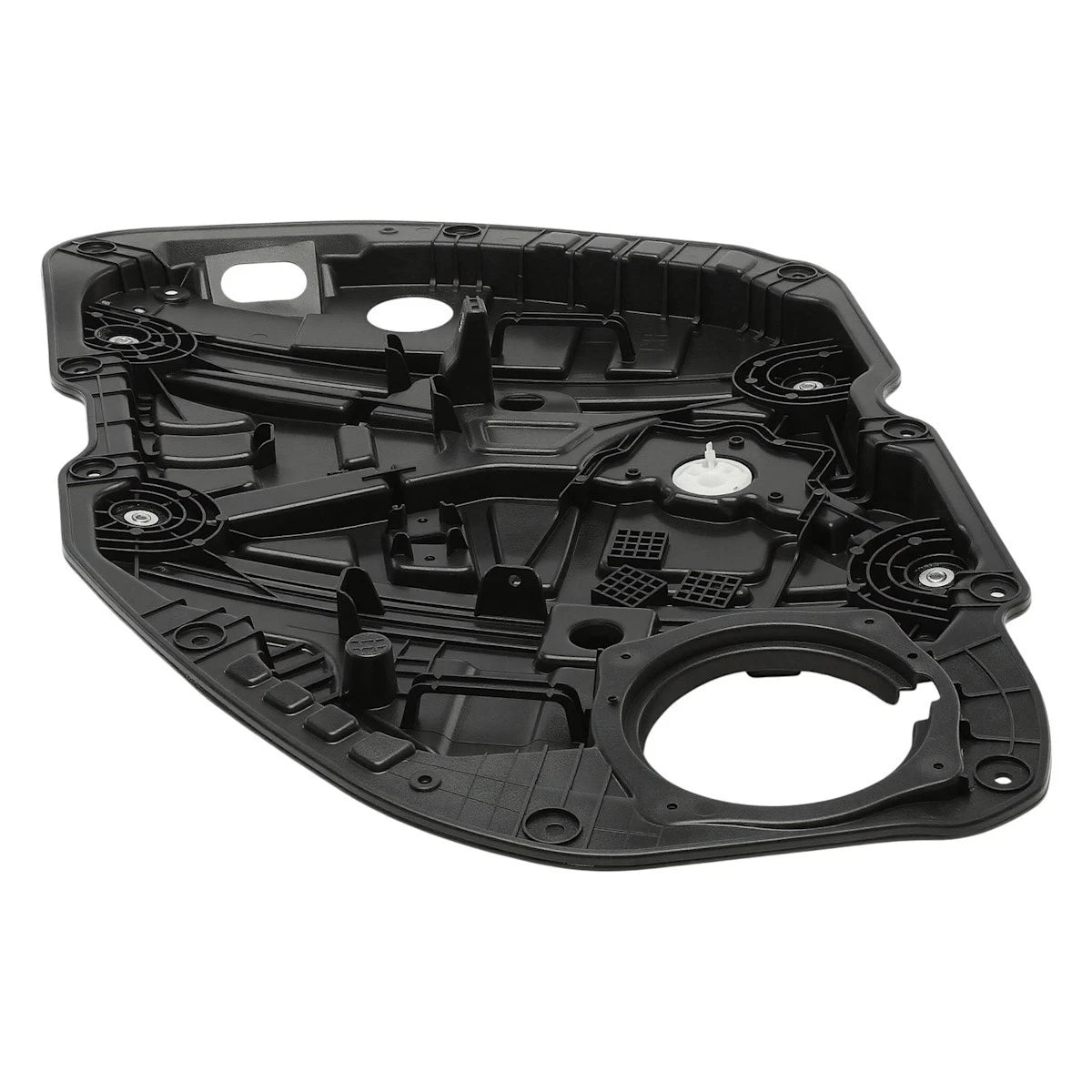 Window Regulator for Kia Optima (2015–2020) 18041513, 82481D4000, 82481D4010