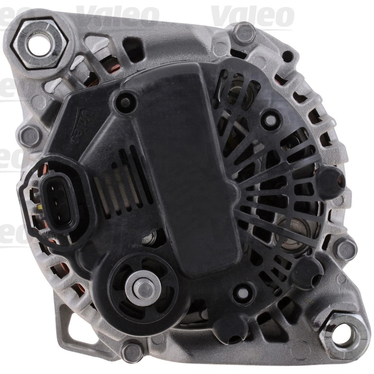849100 Alternator for Hyundai Sonata, Kia Optima, Santa Fe (2010–2014)