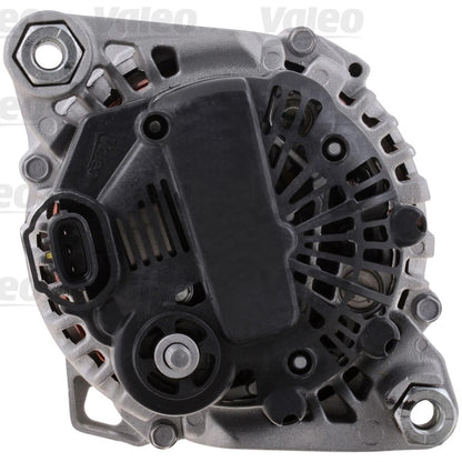 849100 Alternator for Hyundai Sonata, Kia Optima, Santa Fe (2010–2014)