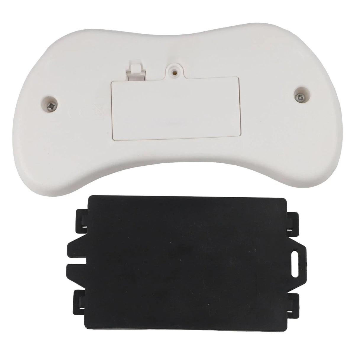 Remote Control for TW 888R Children's Electric Vehicle (2018–2023)