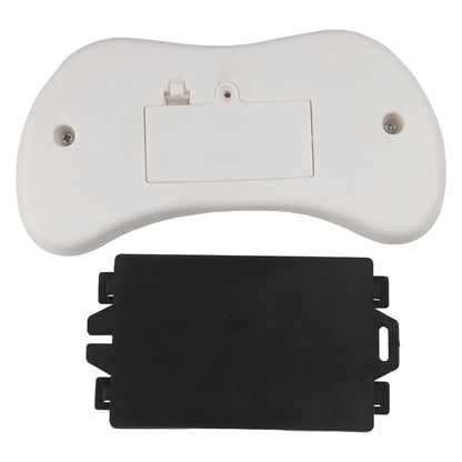 Remote Control for TW 888R Children's Electric Vehicle (2018–2023)