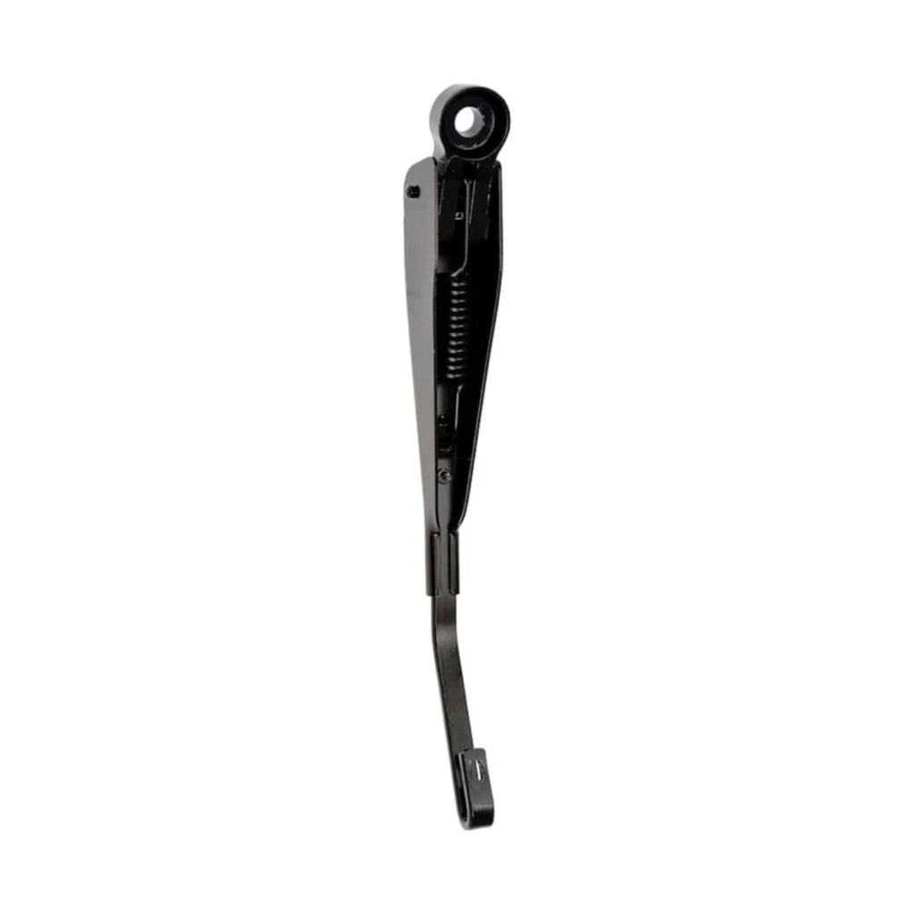 Windshield Wiper Arm for Chevy Blazer (2019–2024) Gloss Black ALX-PAU-MM-42853-CL360A53