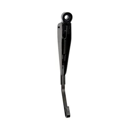 Windshield Wiper Arm for Chevy Blazer (2019–2024) Gloss Black ALX-PAU-MM-42853-CL360A53